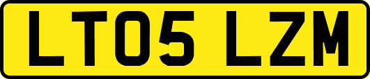 LT05LZM