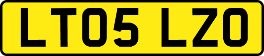 LT05LZO