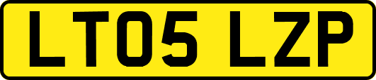 LT05LZP