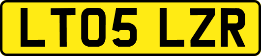 LT05LZR