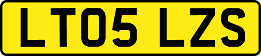 LT05LZS