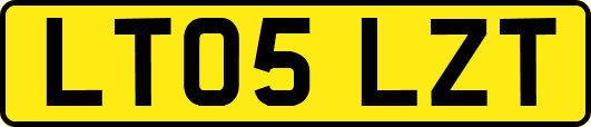 LT05LZT