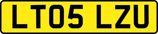 LT05LZU