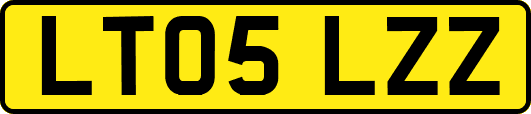 LT05LZZ