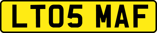 LT05MAF