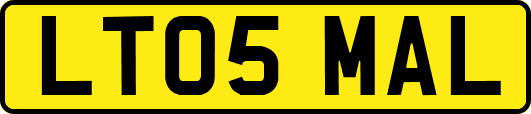 LT05MAL