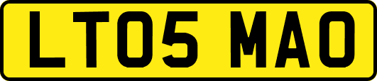 LT05MAO