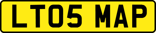 LT05MAP