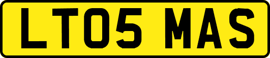 LT05MAS