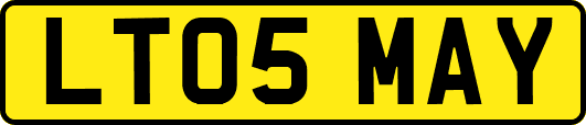 LT05MAY