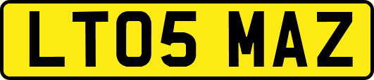 LT05MAZ
