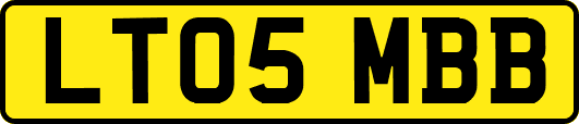 LT05MBB