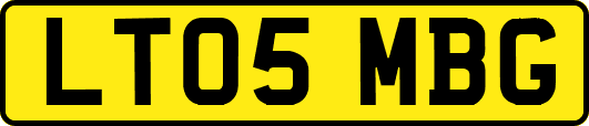 LT05MBG