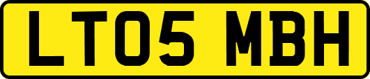 LT05MBH