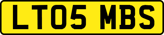 LT05MBS