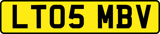 LT05MBV
