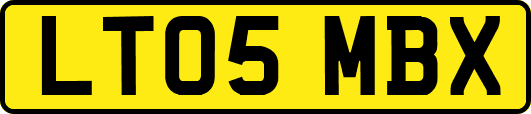 LT05MBX