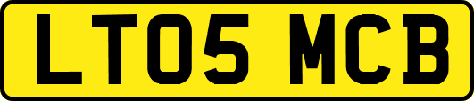 LT05MCB