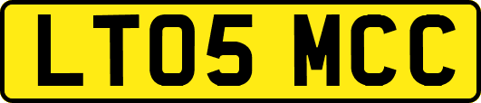LT05MCC
