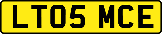 LT05MCE