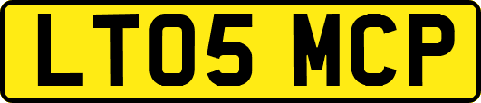 LT05MCP
