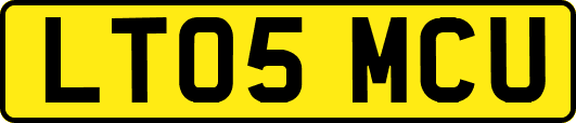 LT05MCU