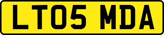 LT05MDA