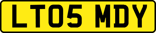 LT05MDY