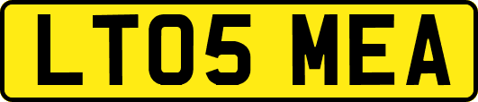 LT05MEA