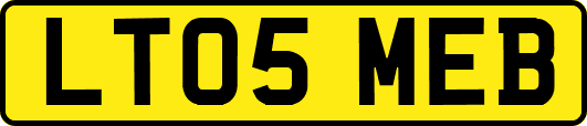 LT05MEB