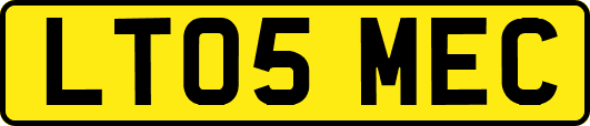 LT05MEC