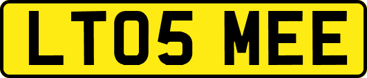 LT05MEE