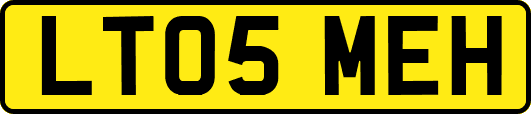 LT05MEH