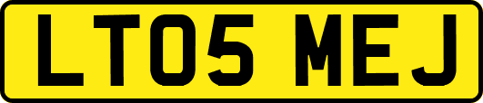 LT05MEJ