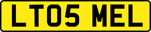 LT05MEL