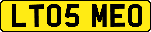 LT05MEO