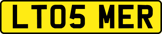 LT05MER