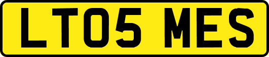 LT05MES
