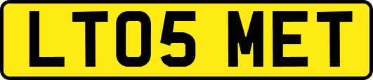 LT05MET