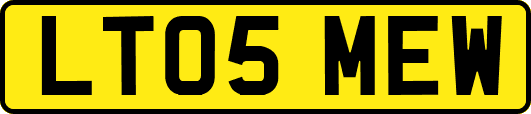 LT05MEW