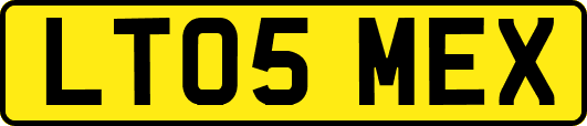 LT05MEX