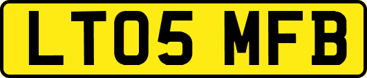 LT05MFB