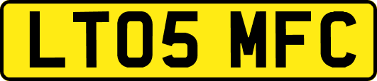 LT05MFC