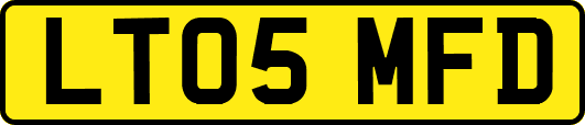 LT05MFD