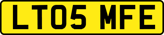 LT05MFE