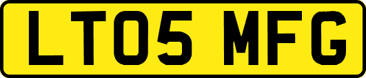 LT05MFG