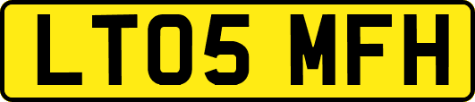 LT05MFH