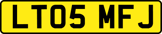 LT05MFJ