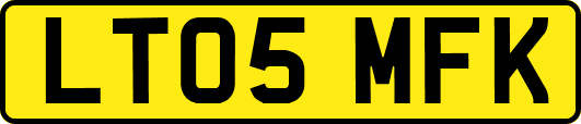 LT05MFK