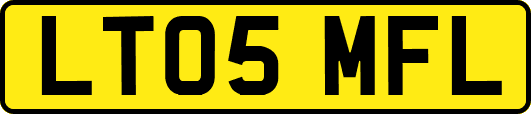 LT05MFL